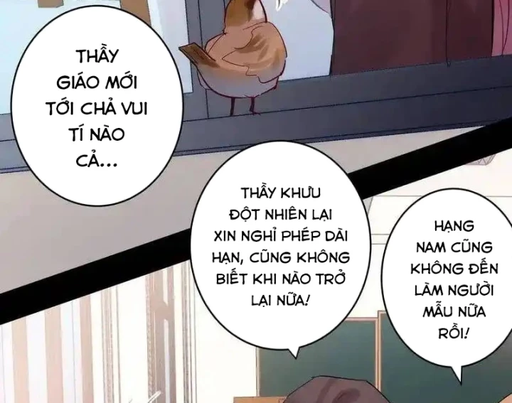 Nam Nhân Này Rất Biết Đùa Chapter 131 - Trang 2