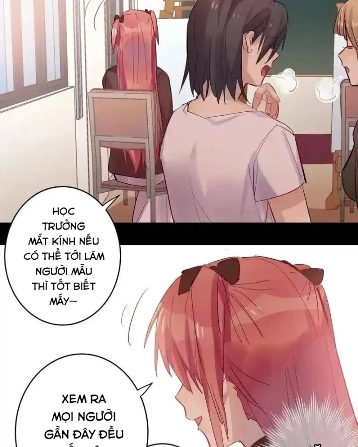 Nam Nhân Này Rất Biết Đùa Chapter 131 - Trang 2