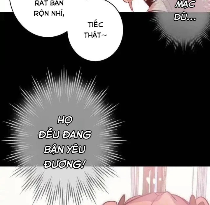 Nam Nhân Này Rất Biết Đùa Chapter 131 - Trang 2