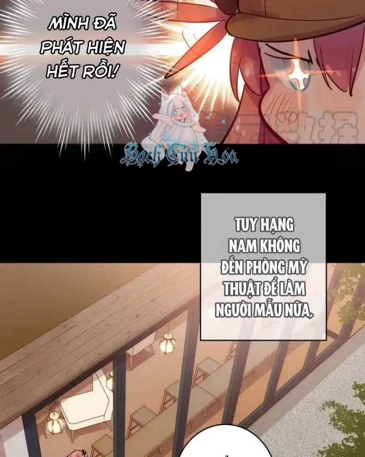 Nam Nhân Này Rất Biết Đùa Chapter 131 - Trang 2
