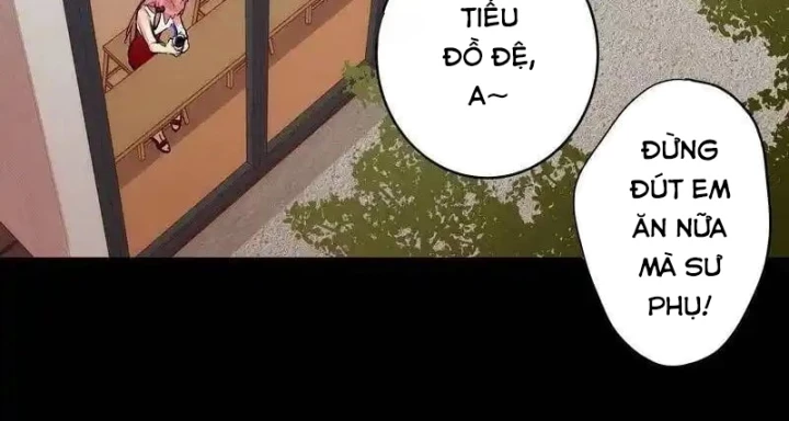 Nam Nhân Này Rất Biết Đùa Chapter 131 - Trang 2