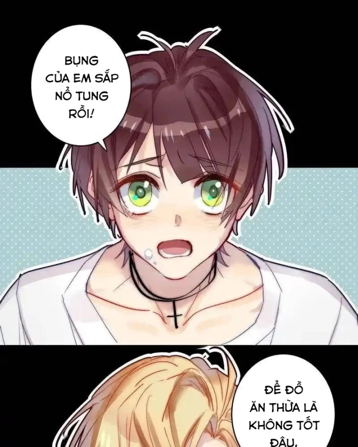 Nam Nhân Này Rất Biết Đùa Chapter 131 - Trang 2