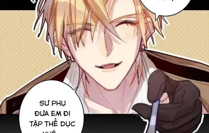 Nam Nhân Này Rất Biết Đùa Chapter 131 - Trang 2