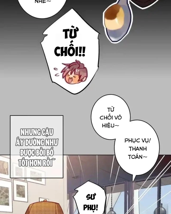 Nam Nhân Này Rất Biết Đùa Chapter 131 - Trang 2