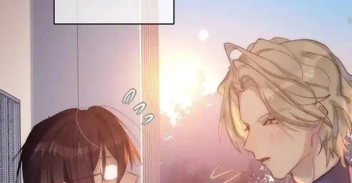 Nam Nhân Này Rất Biết Đùa Chapter 131 - Trang 2