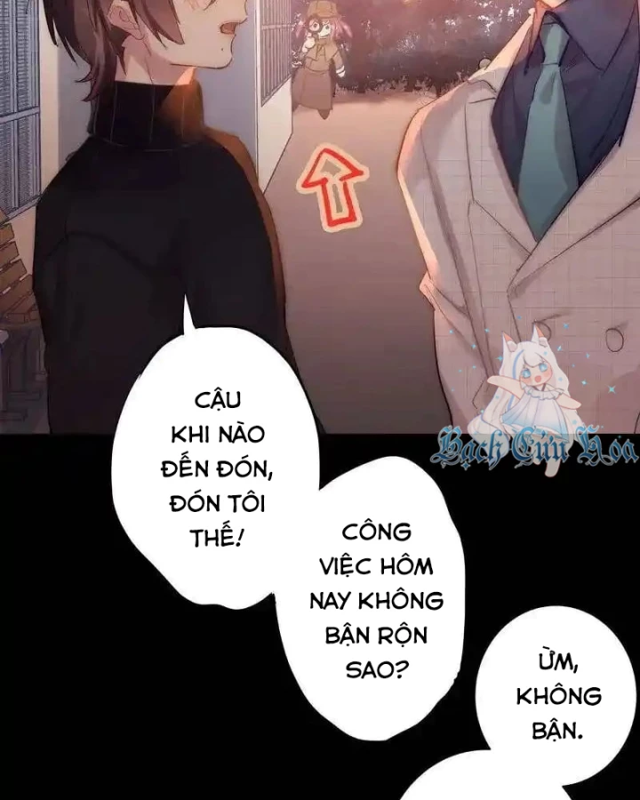 Nam Nhân Này Rất Biết Đùa Chapter 131 - Trang 2