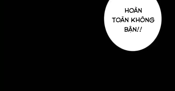 Nam Nhân Này Rất Biết Đùa Chapter 131 - Trang 2