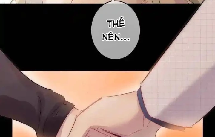 Nam Nhân Này Rất Biết Đùa Chapter 131 - Trang 2