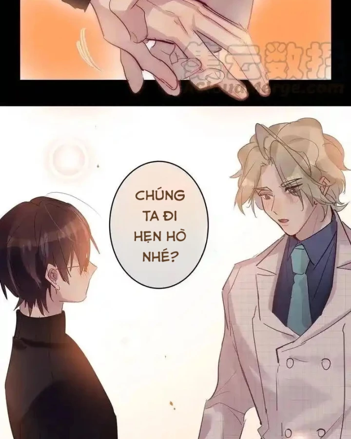Nam Nhân Này Rất Biết Đùa Chapter 131 - Trang 2