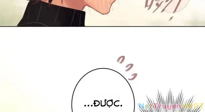 Nam Nhân Này Rất Biết Đùa Chapter 131 - Trang 2