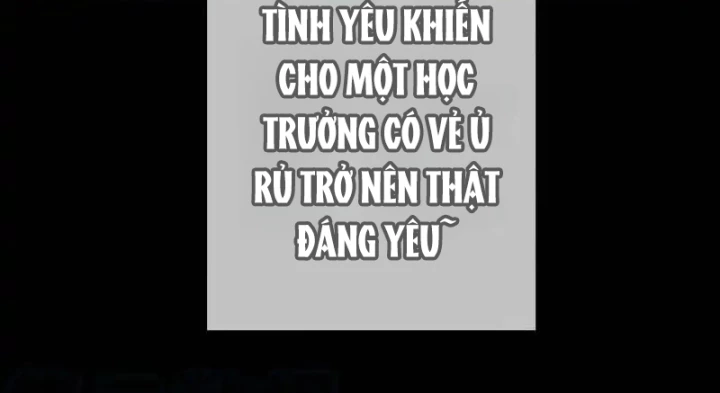 Nam Nhân Này Rất Biết Đùa Chapter 131 - Trang 2