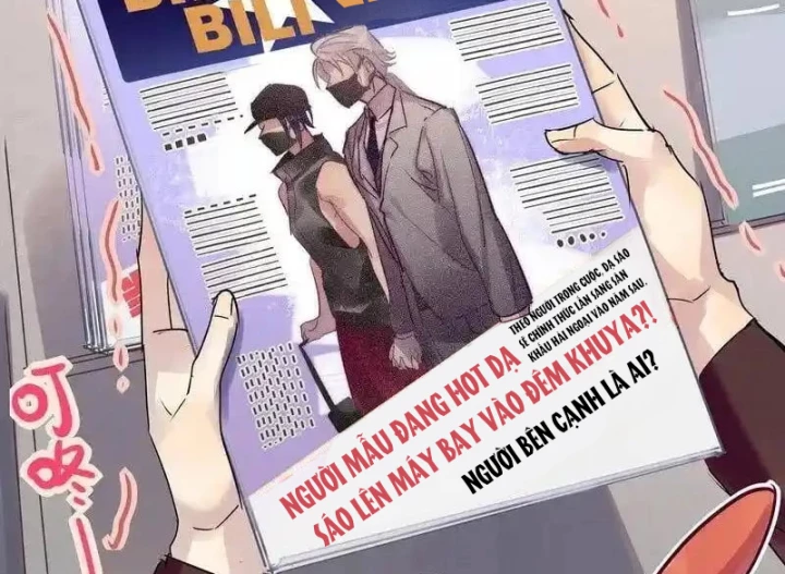Nam Nhân Này Rất Biết Đùa Chapter 131 - Trang 2