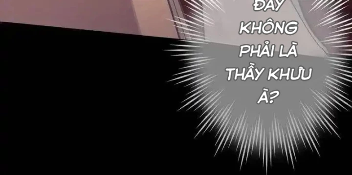 Nam Nhân Này Rất Biết Đùa Chapter 131 - Trang 2