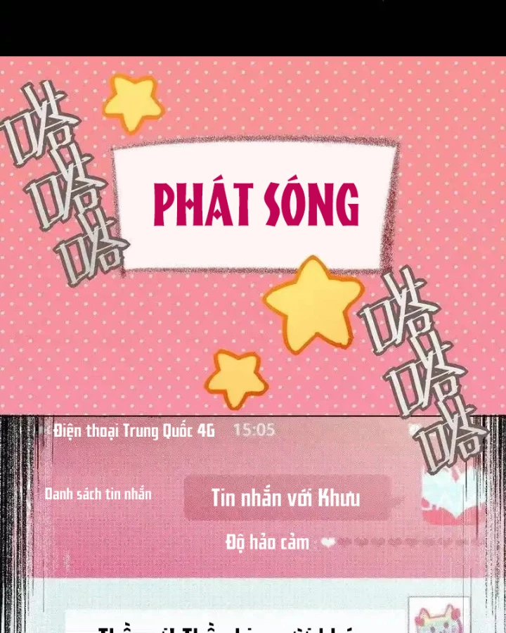 Nam Nhân Này Rất Biết Đùa Chapter 131 - Trang 2
