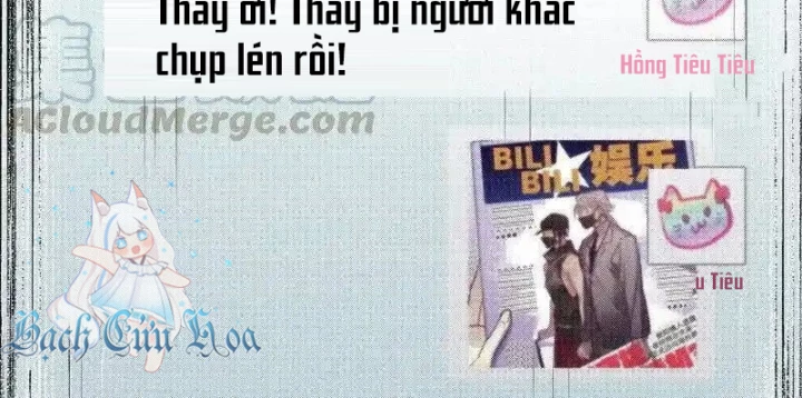 Nam Nhân Này Rất Biết Đùa Chapter 131 - Trang 2