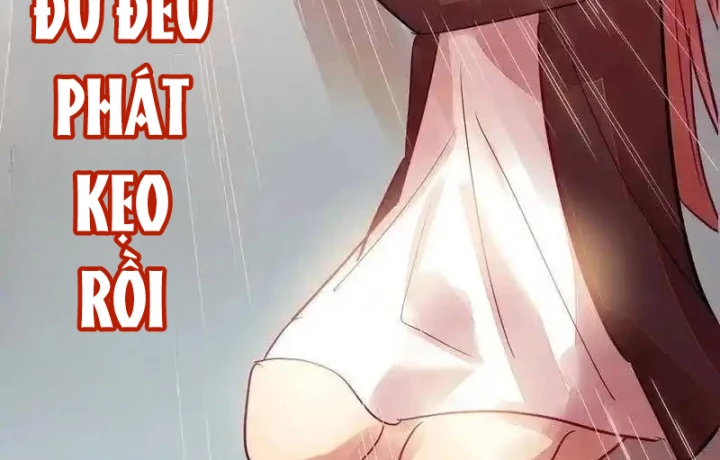Nam Nhân Này Rất Biết Đùa Chapter 131 - Trang 2
