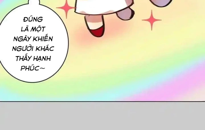 Nam Nhân Này Rất Biết Đùa Chapter 131 - Trang 2