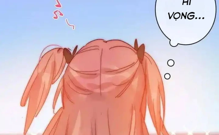Nam Nhân Này Rất Biết Đùa Chapter 131 - Trang 2