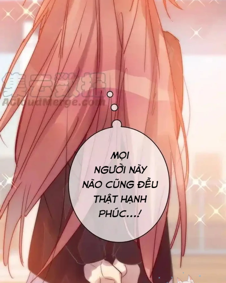 Nam Nhân Này Rất Biết Đùa Chapter 131 - Trang 2