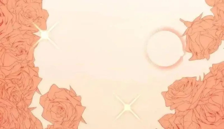 Nam Nhân Này Rất Biết Đùa Chapter 131 - Trang 2