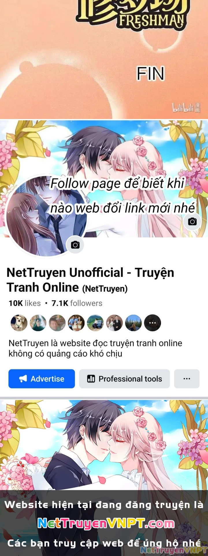 Nam Nhân Này Rất Biết Đùa Chapter 131 - Trang 2