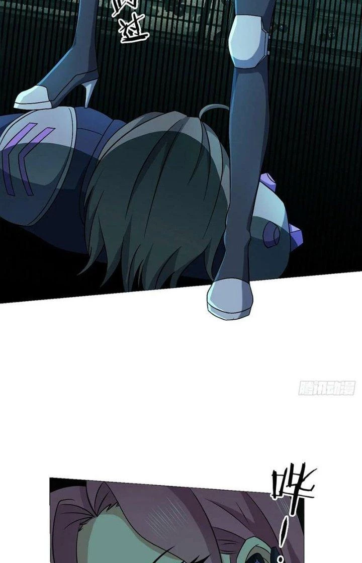 Vô Ám Anh Hùng Chapter 10 - Trang 2