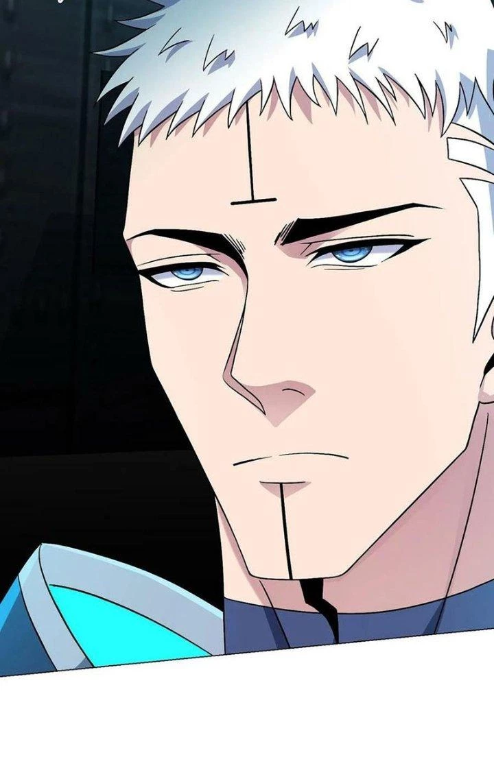 Vô Ám Anh Hùng Chapter 10 - Trang 2