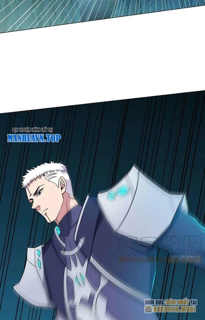 Vô Ám Anh Hùng Chapter 10 - Trang 2