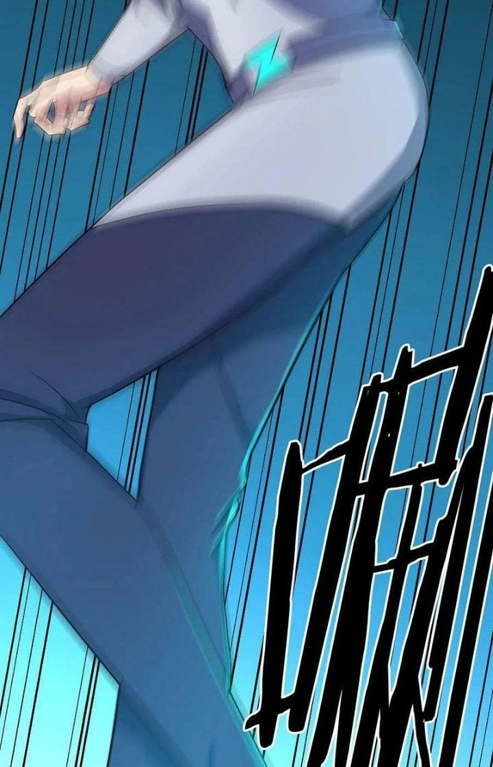 Vô Ám Anh Hùng Chapter 10 - Trang 2