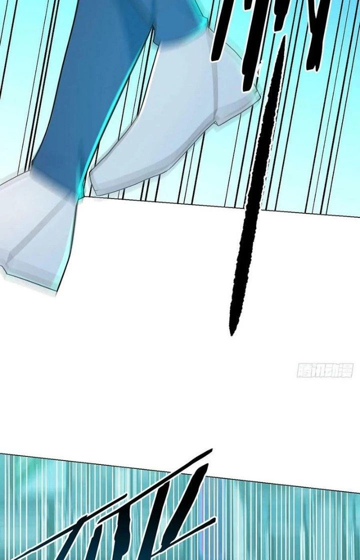 Vô Ám Anh Hùng Chapter 10 - Trang 2