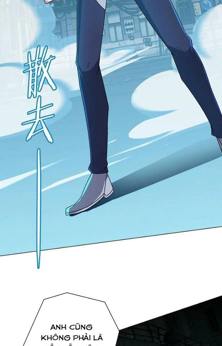 Vô Ám Anh Hùng Chapter 10 - Trang 2