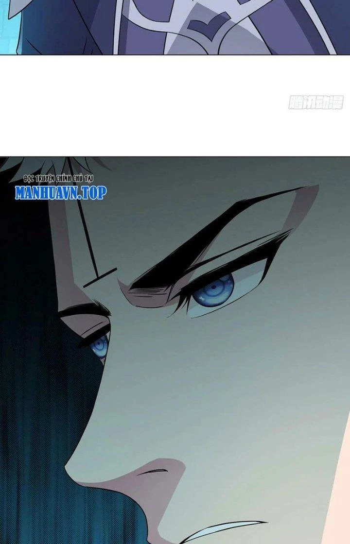 Vô Ám Anh Hùng Chapter 10 - Trang 2