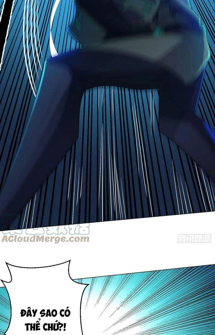 Vô Ám Anh Hùng Chapter 10 - Trang 2