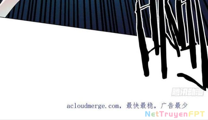 Vô Ám Anh Hùng Chapter 10 - Trang 2