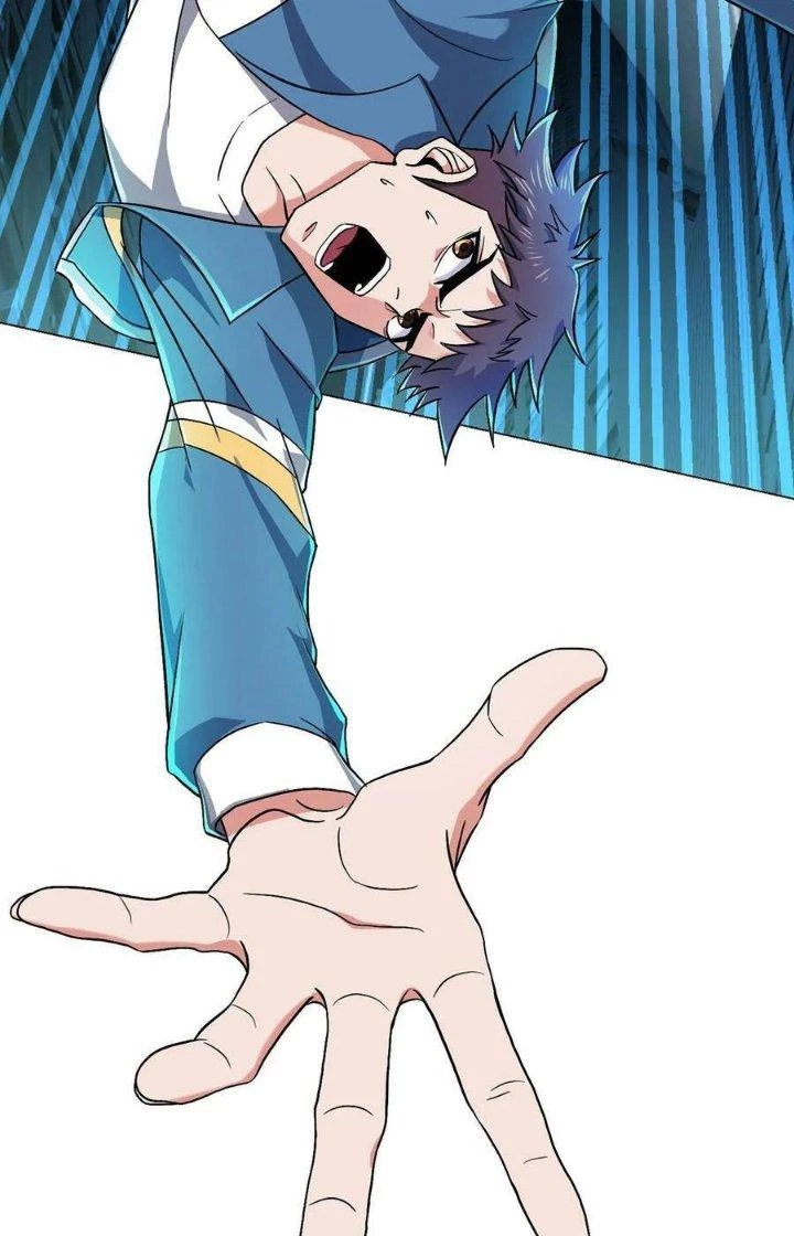 Vô Ám Anh Hùng Chapter 11 - Trang 2