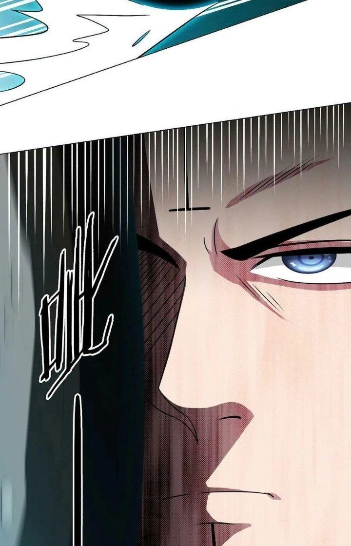 Vô Ám Anh Hùng Chapter 11 - Trang 2