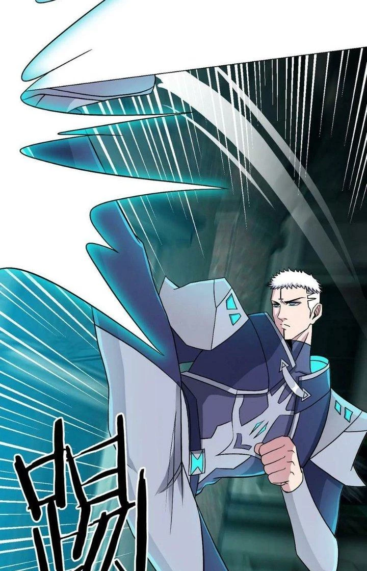 Vô Ám Anh Hùng Chapter 11 - Trang 2