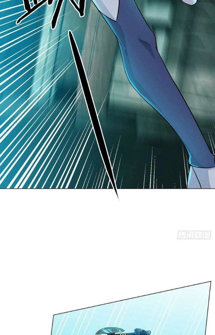 Vô Ám Anh Hùng Chapter 11 - Trang 2