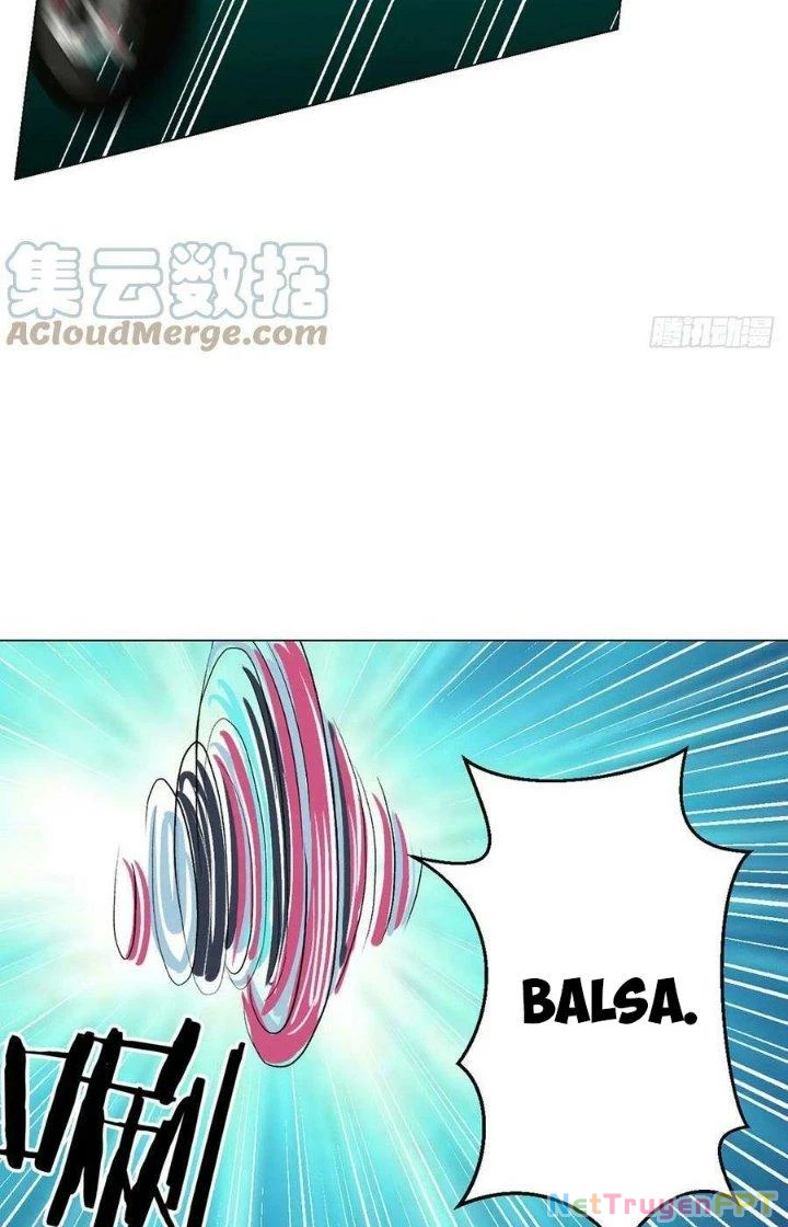 Vô Ám Anh Hùng Chapter 11 - Trang 2