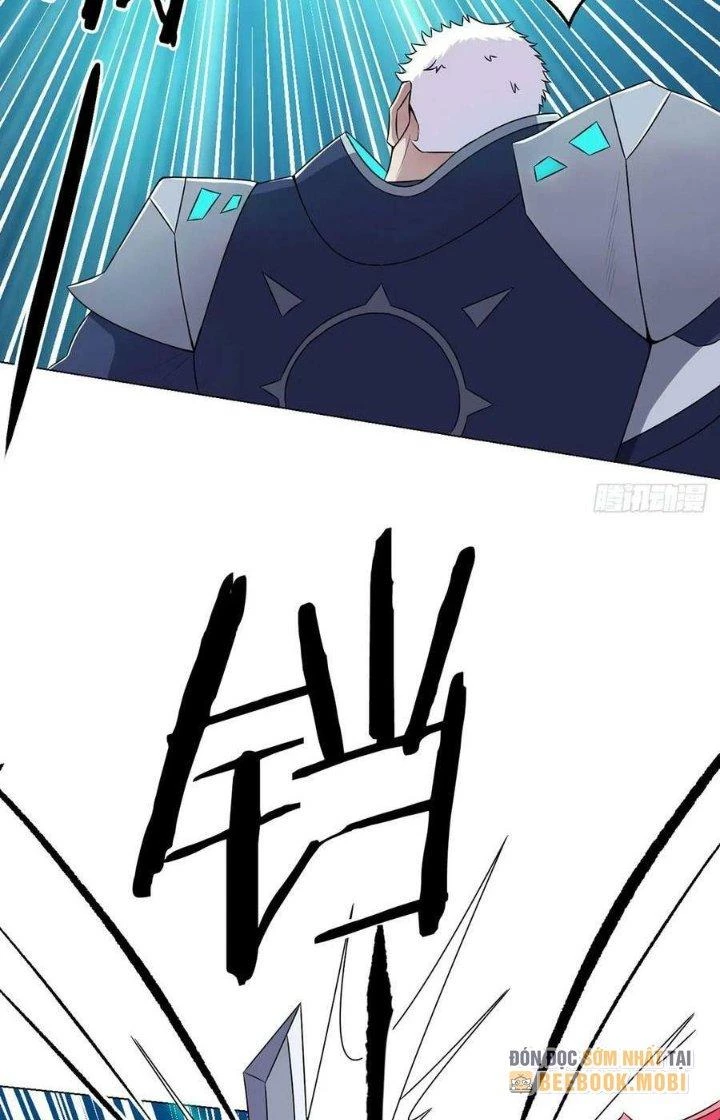 Vô Ám Anh Hùng Chapter 11 - Trang 2