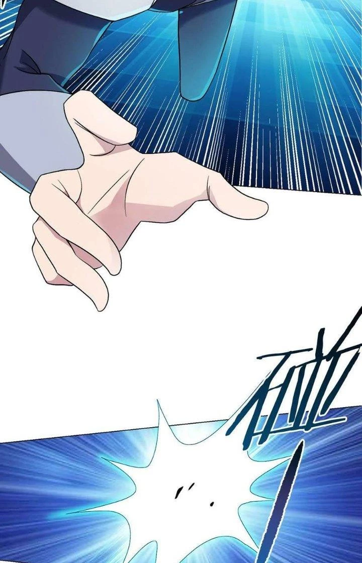 Vô Ám Anh Hùng Chapter 11 - Trang 2