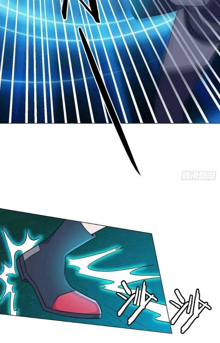 Vô Ám Anh Hùng Chapter 11 - Trang 2