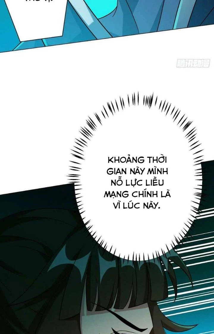 Vô Ám Anh Hùng Chapter 11 - Trang 2