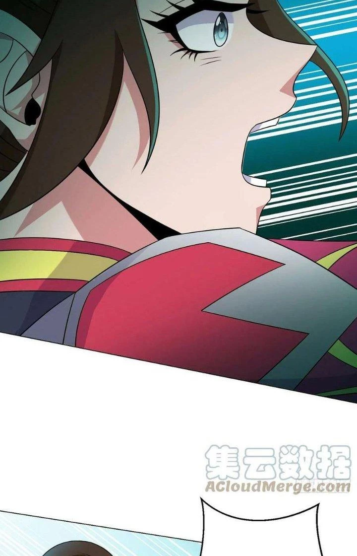 Vô Ám Anh Hùng Chapter 11 - Trang 2