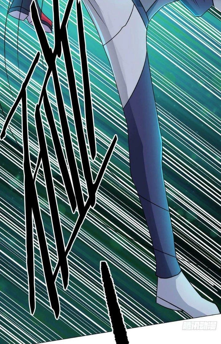 Vô Ám Anh Hùng Chapter 11 - Trang 2