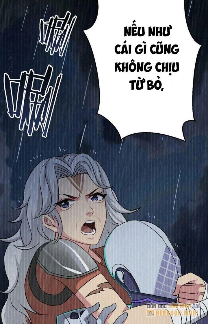 Vô Ám Anh Hùng Chapter 12 - Trang 2