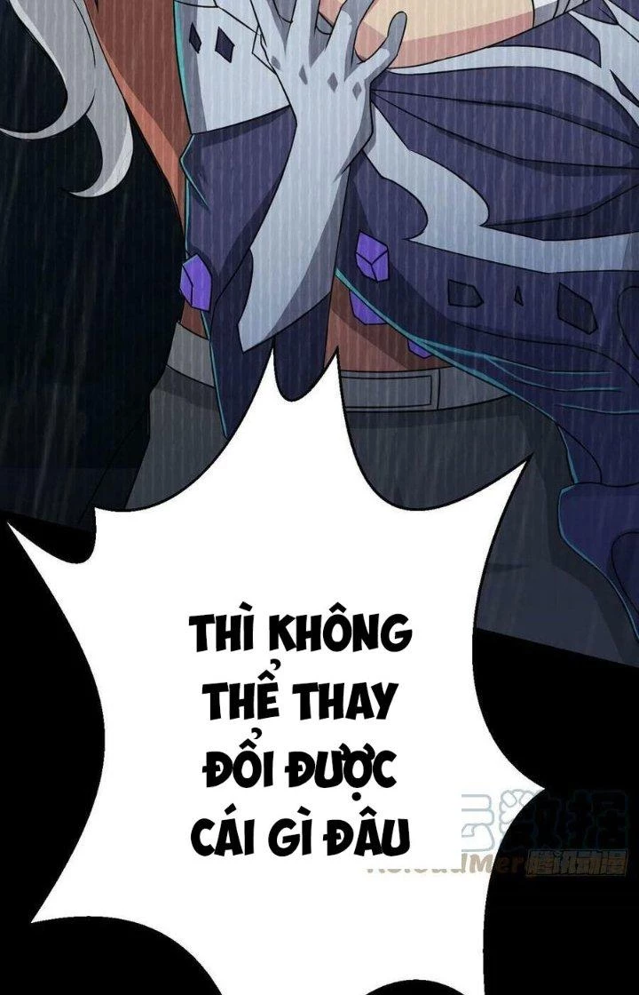 Vô Ám Anh Hùng Chapter 12 - Trang 2