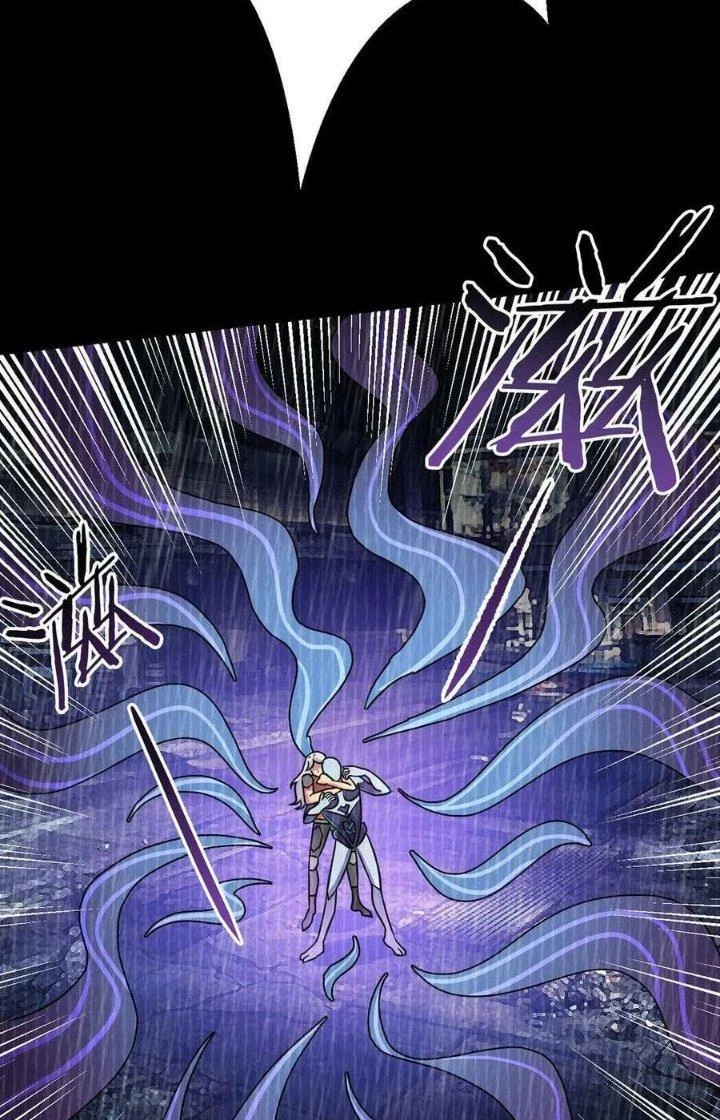 Vô Ám Anh Hùng Chapter 12 - Trang 2