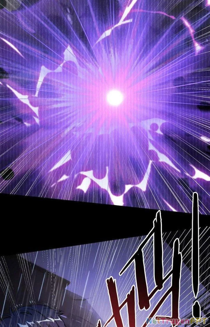 Vô Ám Anh Hùng Chapter 12 - Trang 2