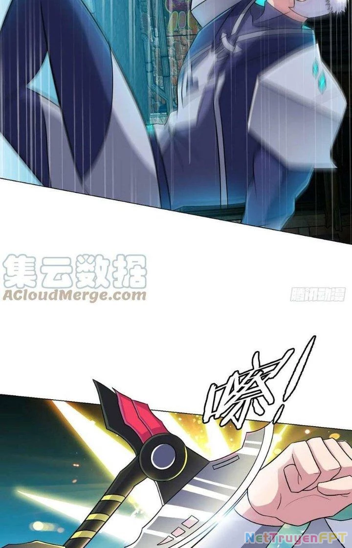 Vô Ám Anh Hùng Chapter 12 - Trang 2